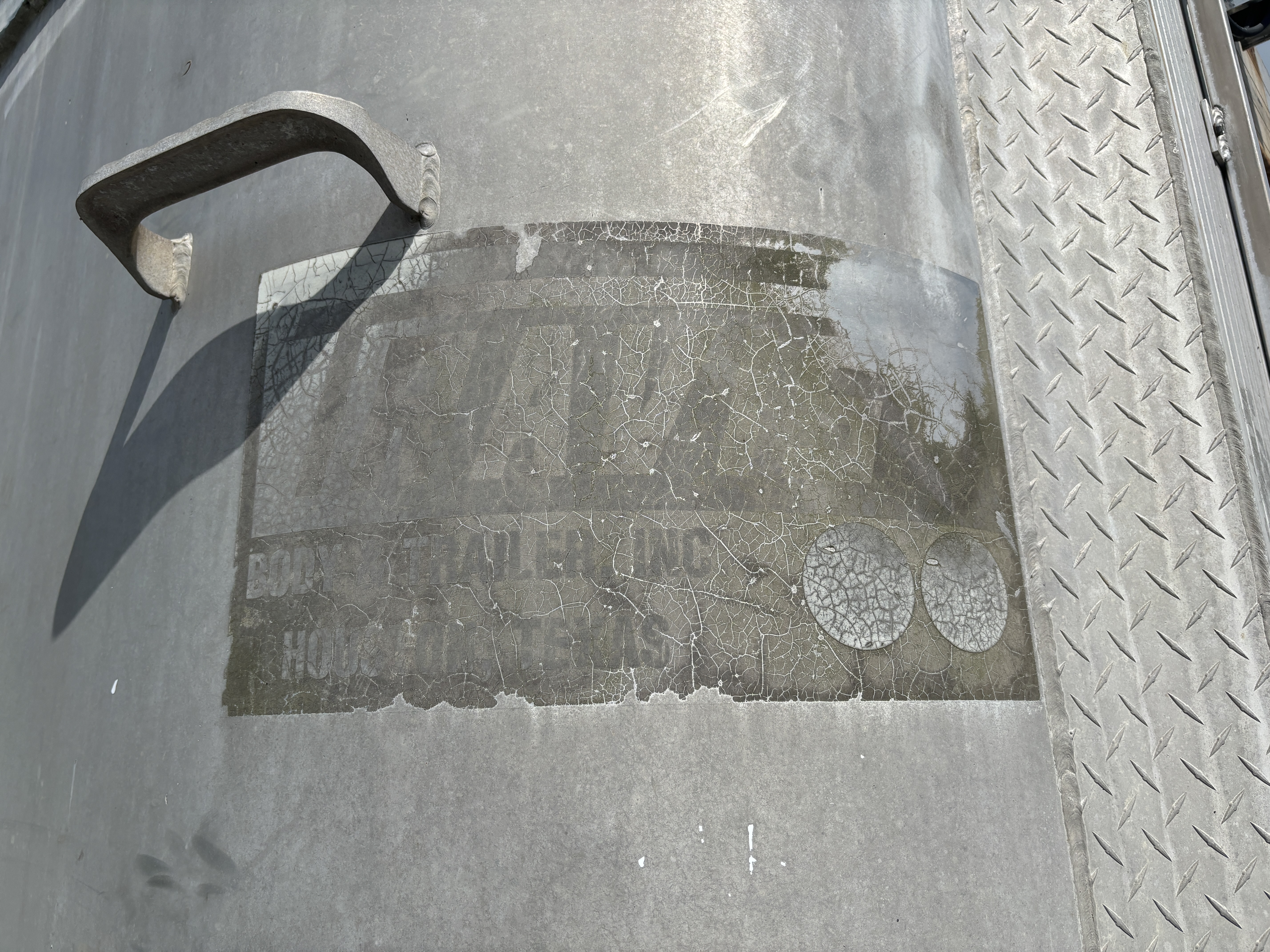 1990 PETERBILT 379 - Image 11